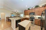 14143 Saul Lane - Photo 24