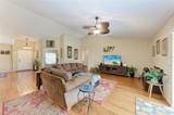 14143 Saul Lane - Photo 25