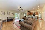14143 Saul Lane - Photo 26
