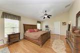 14143 Saul Lane - Photo 27