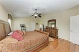 14143 Saul Lane - Photo 28