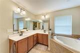 14143 Saul Lane - Photo 30