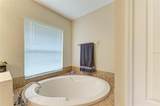 14143 Saul Lane - Photo 31