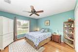 14143 Saul Lane - Photo 33