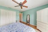 14143 Saul Lane - Photo 34