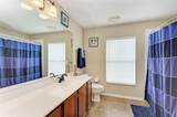 14143 Saul Lane - Photo 35