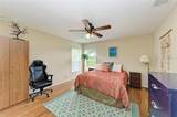 14143 Saul Lane - Photo 36