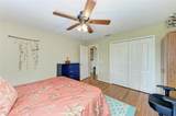14143 Saul Lane - Photo 37