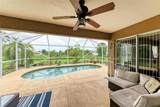 14143 Saul Lane - Photo 38