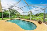 14143 Saul Lane - Photo 40