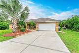 14143 Saul Lane - Photo 6