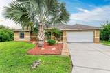 14143 Saul Lane - Photo 7