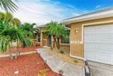 14143 Saul Lane - Photo 8
