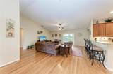14143 Saul Lane - Photo 9