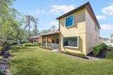 1012 Bradberry Drive - Photo 37