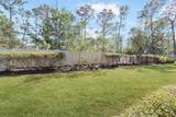 1012 Bradberry Drive - Photo 38