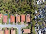 1012 Bradberry Drive - Photo 39