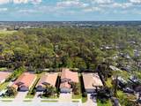 1012 Bradberry Drive - Photo 40