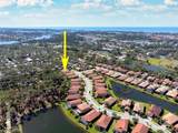 1012 Bradberry Drive - Photo 42