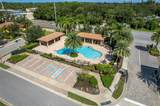 1012 Bradberry Drive - Photo 43