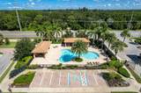 1012 Bradberry Drive - Photo 44
