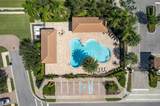 1012 Bradberry Drive - Photo 45