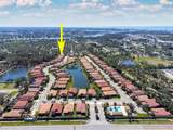 1012 Bradberry Drive - Photo 46
