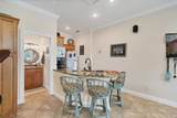 200 Capstan Drive - Photo 32