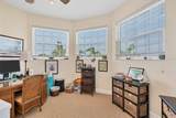 200 Capstan Drive - Photo 38
