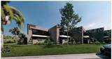 3634 Cape Haze Drive - Photo 1