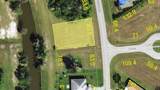 395 San Cristobal Avenue - Photo 7