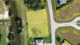 395+403 San Cristobal Avenue - Photo 8