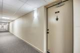 2300 Aaron Street - Photo 10