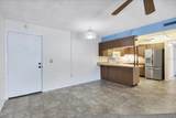 2300 Aaron Street - Photo 11