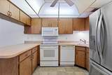 2300 Aaron Street - Photo 12