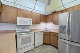 2300 Aaron Street - Photo 13