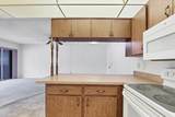 2300 Aaron Street - Photo 14