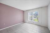 2300 Aaron Street - Photo 15