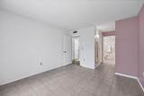 2300 Aaron Street - Photo 16