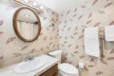 2300 Aaron Street - Photo 17
