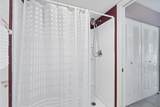 2300 Aaron Street - Photo 18