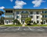 2300 Aaron Street - Photo 2