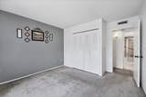 2300 Aaron Street - Photo 20