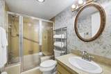2300 Aaron Street - Photo 21