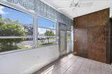 2300 Aaron Street - Photo 22