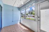 2300 Aaron Street - Photo 23