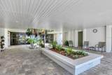 2300 Aaron Street - Photo 26