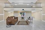 2300 Aaron Street - Photo 27