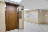 2300 Aaron Street - Photo 28