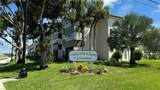 2300 Aaron Street - Photo 3